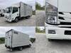 ISUZU OTHER