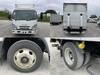 ISUZU OTHER