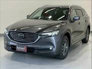 2018 MAZDA OTHER
