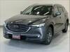 MAZDA OTHER