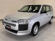 2021 TOYOTA PROBOX