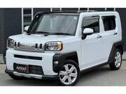 2021 DAIHATSU OTHER