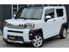 DAIHATSU OTHER