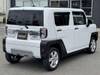 DAIHATSU OTHER