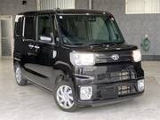 2021 TOYOTA OTHER