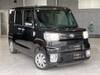 TOYOTA OTHER