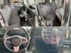 TOYOTA OTHER