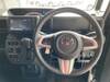 TOYOTA OTHER