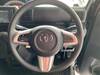 TOYOTA OTHER