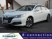 2013 HONDA OTHER