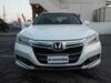HONDA OTHER