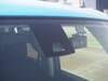 SUBARU JUSTY