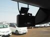 SUBARU JUSTY