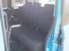 SUBARU JUSTY
