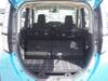 SUBARU JUSTY