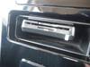 SUBARU JUSTY