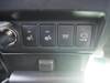 SUBARU JUSTY