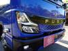 FUSO CANTER