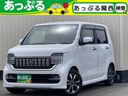 2021 HONDA OTHER