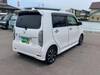 HONDA OTHER