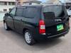 TOYOTA PROBOX VAN