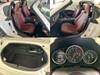 MAZDA ROADSTER RF