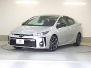 2021 TOYOTA PRIUS PHV