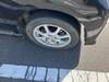SUBARU OTHER
