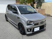 2016 SUZUKI OTHER