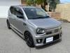 SUZUKI OTHER