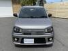 SUZUKI OTHER