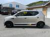 SUZUKI OTHER