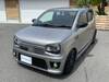 SUZUKI OTHER