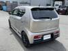 SUZUKI OTHER