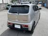 SUZUKI OTHER