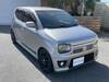 SUZUKI OTHER