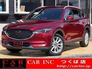 2018 MAZDA OTHER