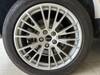 LAND ROVER DISCOVERY 4