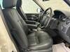 LAND ROVER DISCOVERY 4