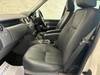 LAND ROVER DISCOVERY 4