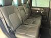 LAND ROVER DISCOVERY 4