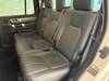 LAND ROVER DISCOVERY 4