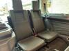 LAND ROVER DISCOVERY 4