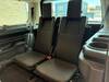 LAND ROVER DISCOVERY 4