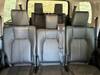 LAND ROVER DISCOVERY 4