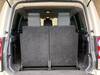 LAND ROVER DISCOVERY 4