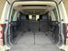 LAND ROVER DISCOVERY 4