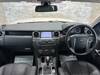 LAND ROVER DISCOVERY 4