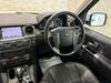 LAND ROVER DISCOVERY 4