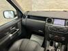 LAND ROVER DISCOVERY 4